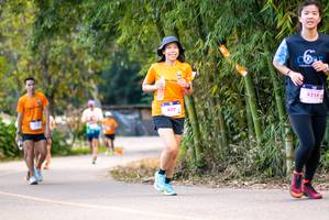 BIB: 8137, 8258
                            <button type="button" onclick="openModal(19113837)" class="btn btn-primary btn-sm float-right btn-popup" data-toggle="modal" data-target=".modal-high-quality">
                        <i class="fas fa-shopping-cart"></i> Add to Cart
                    </button>
                                            <button type="button" onclick="isThisMe(19113837, true)" class="btn btn-success btn-sm float-right btn-popup btn-isme hidden" data-toggle="tooltip" data-placement="bottom" title="นี่คือรูปของคุณใช่ไหม คลิกที่นี่เพื่อเอาเข้าอัลบั้ม">
                        <i class="fas fa-plus"></i> Add to album
                    </button>
                    <button type="button" onclick="isThisMe(19113837, false)" class="btn btn-warning btn-sm float-right btn-popup btn-isnotme hidden">
                        <i class="fas fa-ban"></i> Remove from album
                    </button>